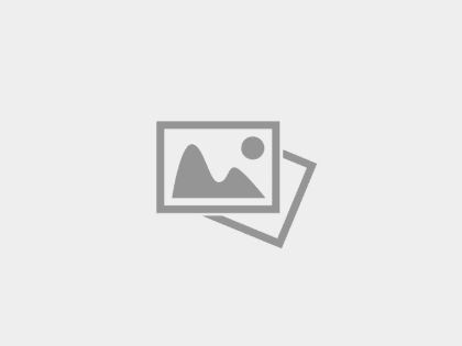 Подвигу жить. Сила слабых